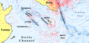 Case Study Malta Seismic Network (Hero 893 x 441)