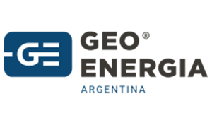 Geoenergia