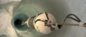 Hero Banner IceCube Nanometrics Deep Ice Seismometer System-1