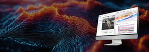 Home page Banner - 2000x700-MonitorOnly