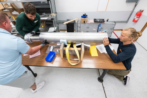 IceCube 2025-08-07TW 1264