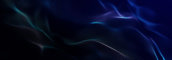 Computer generated ground shapes