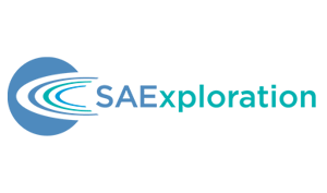 SAExploration