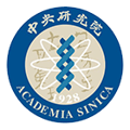 Customer-AcademiaSinica-Logos
