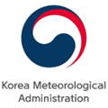 Korea Meteorological Administration