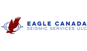 Eagle Canada Seismic Services ULC