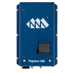 FY23-Pegasus-OBS-Products-LG