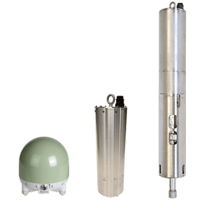 FY23-Trillium-360-GSN-Series-Products-LG