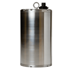 FY23-Trillium-Compact-OBS-Products-LG