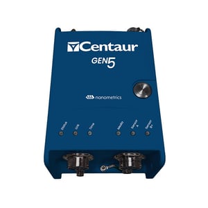 FY25-CentaurGen5-Digitizer-Product