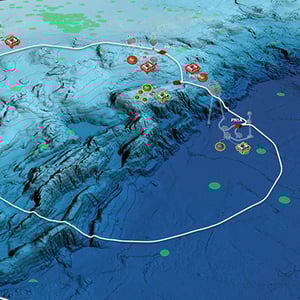 FY25-Website-Products-LG-COSZO