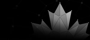FY26-Homepage-hero-cbmc2025