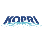 KOPRI