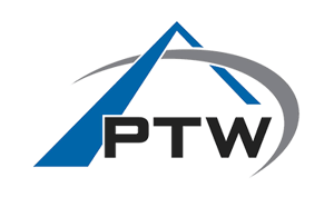 PTW