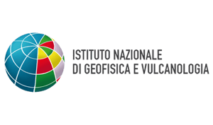 Instituto Nazionale Di Geofisica E Vulcanologia