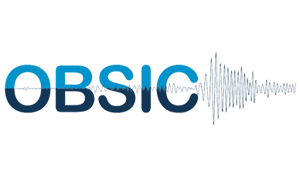 OBSIC