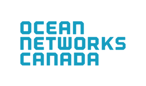 Ocean Networks Canada