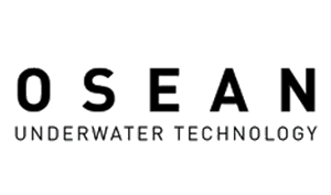 OSEAN underwater technology
