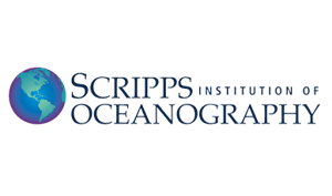 SCRIPPS Institution of Oceanography
