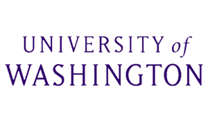 University of Washington