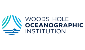 Woods Hole Oceanographic Institution