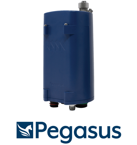 Pegasus-digitizer-and-logo