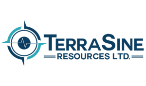 Terra Sine