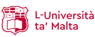 University of Malta