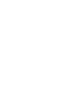 atlantis-logo-notext