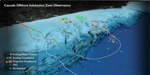 coszo_withkey_v2-20240315110324_slide@2x