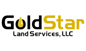 Goldstar