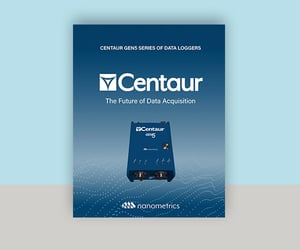 resource-images-centaurgen5