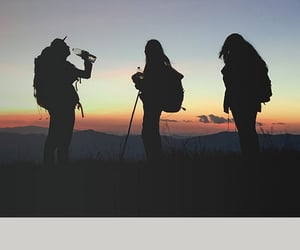 resource-images-deployment