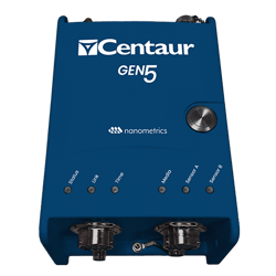 web-ctr6-gen5