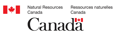 NRCan