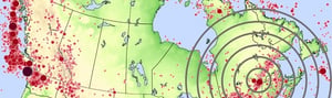 NRCan_Earthquakes_Canada_Image