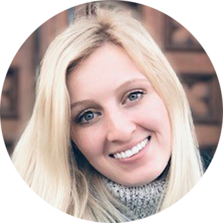 Our People | Nanometrics