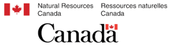 nrcan-logo-cutout-png