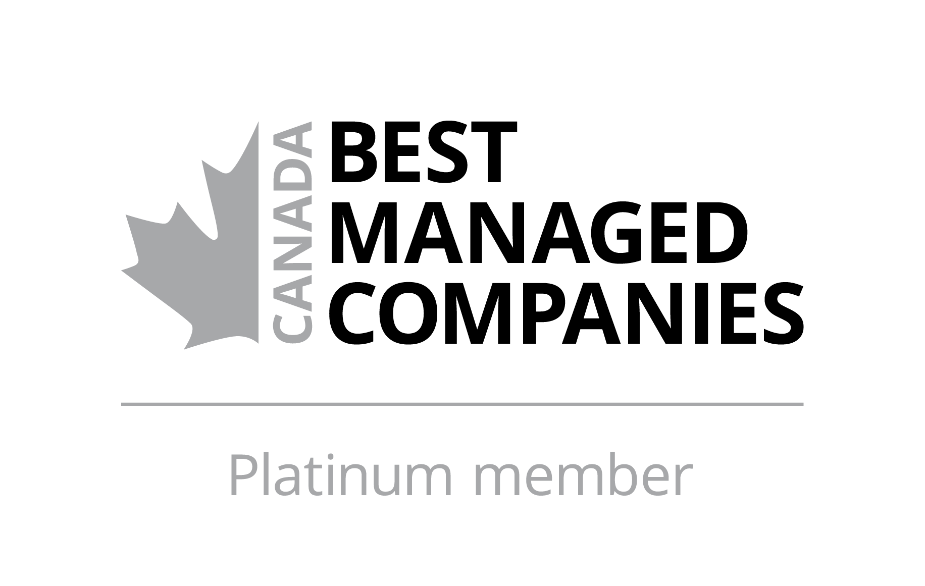 BM_Logo_Platinum_vert BM_Logo_Platinum_vert