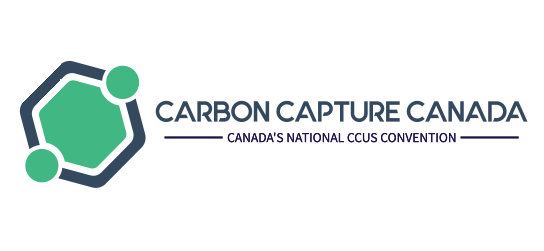 Carbon Capture Canada - Canada's National CCUS Convention