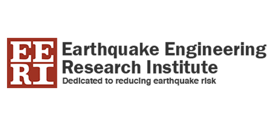 Earthquake Engineering Research Institute Logo