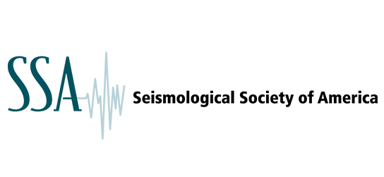 SSA - Seismological Society of America