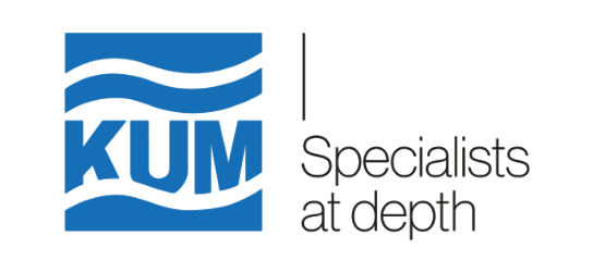 KUM-logo-PR KUM-logo-PR