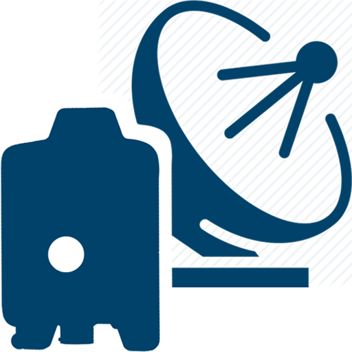 Products-networks-icon-v3