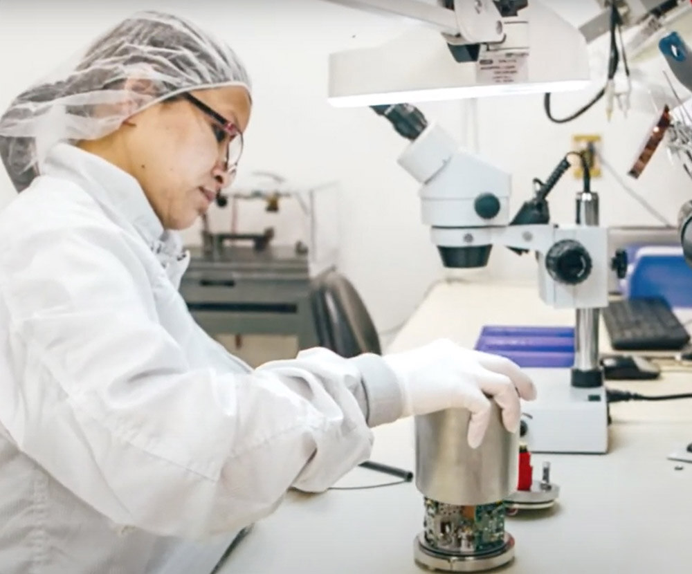 about-us-team-v2 about-us-team-v2