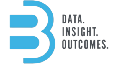 b3-insights