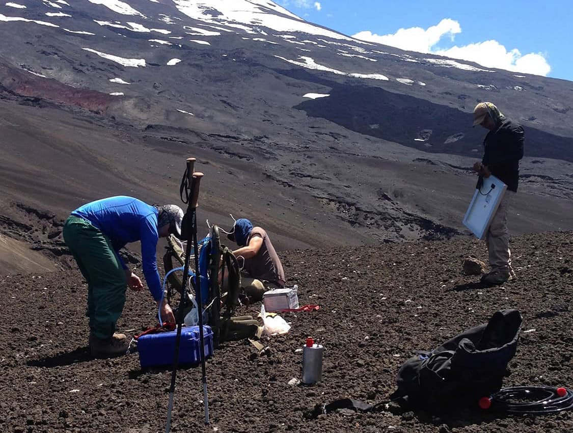 boise-deployment-(2)