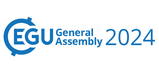 EGU General Assembly 2024