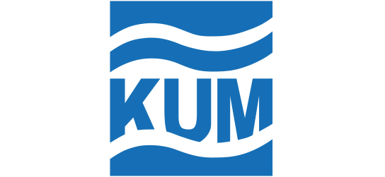KUM KUM