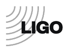 LIGO-logo-icon-v2